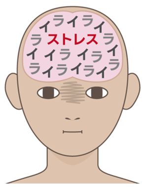 787542586
