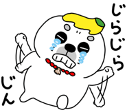 787557390
