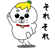 787557400