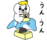 787557402