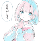 787557515