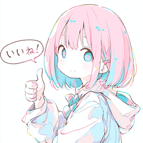 787557516