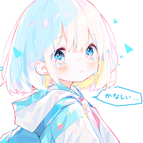 787557523