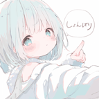 787557526
