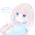 787557540