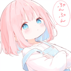 787557543