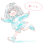 787557551