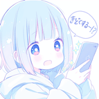 787557552