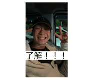 787561699