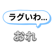 787562215