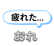 787562216