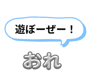 787562218