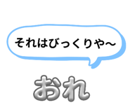 787562223