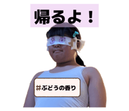787563361