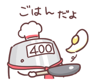 787563855