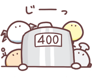 787563858