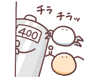 787563860