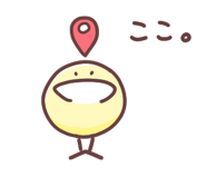 787563870