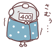 787563888