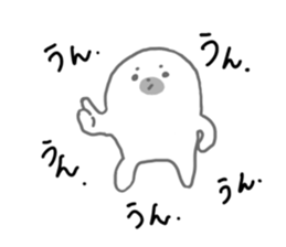 787565630