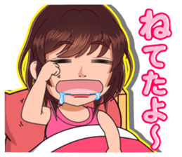 787566544