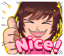 787566549