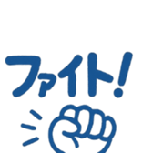 787570373