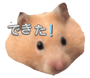 787570789
