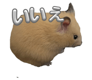 787570792