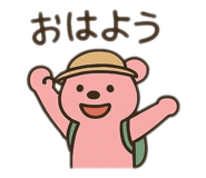 787571191