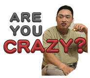 787575058