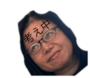 787575286