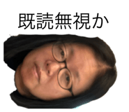 787575292