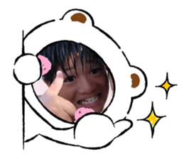 787576338