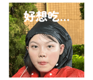 787578704