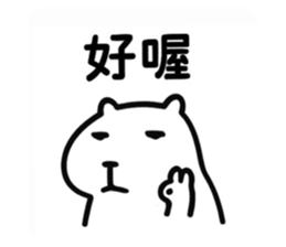 787579993