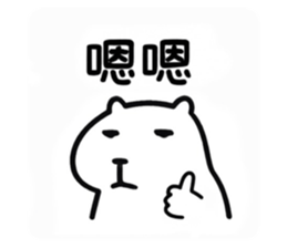787579996