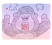 787582716