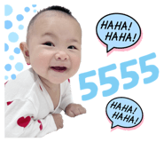 787585522