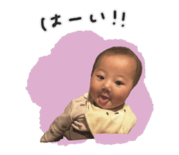 787587001