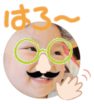 787592892