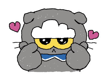 ลายที่ 3