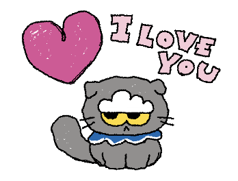 ลายที่ 5