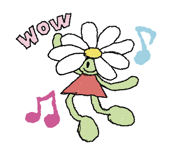 ลายที่ 9