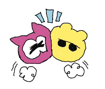 ลายที่ 11