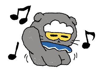 ลายที่ 13