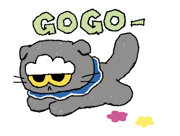 ลายที่ 15