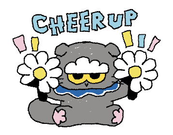 ลายที่ 23