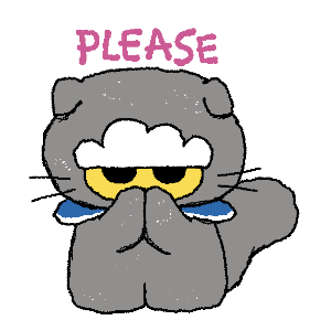 ลายที่ 27