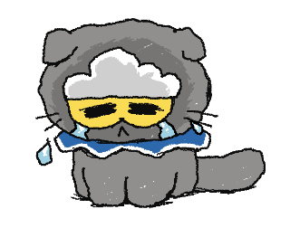 ลายที่ 29